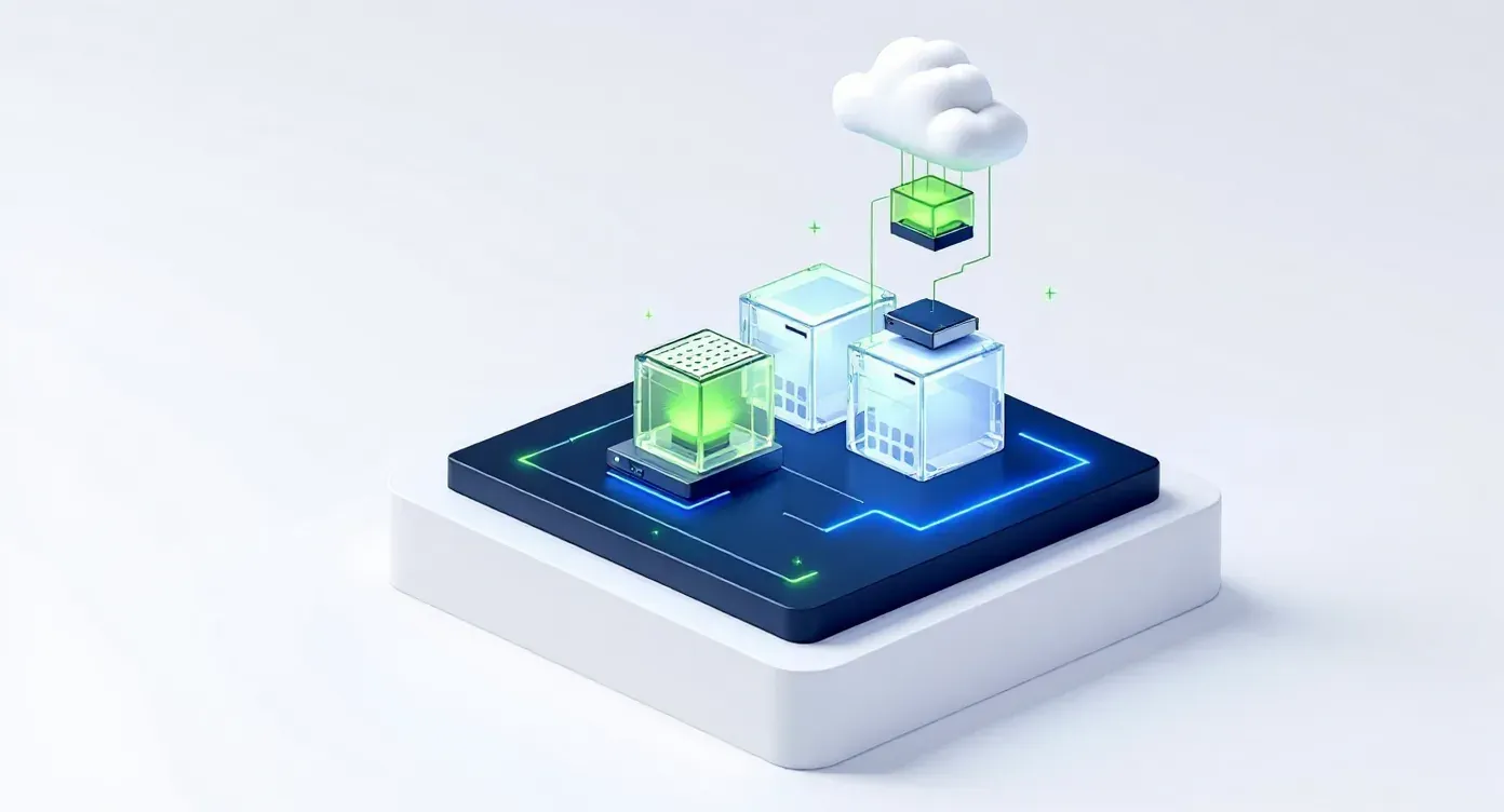 Regla 3-2-1: La Clave para Resguardar Datos Corporativos