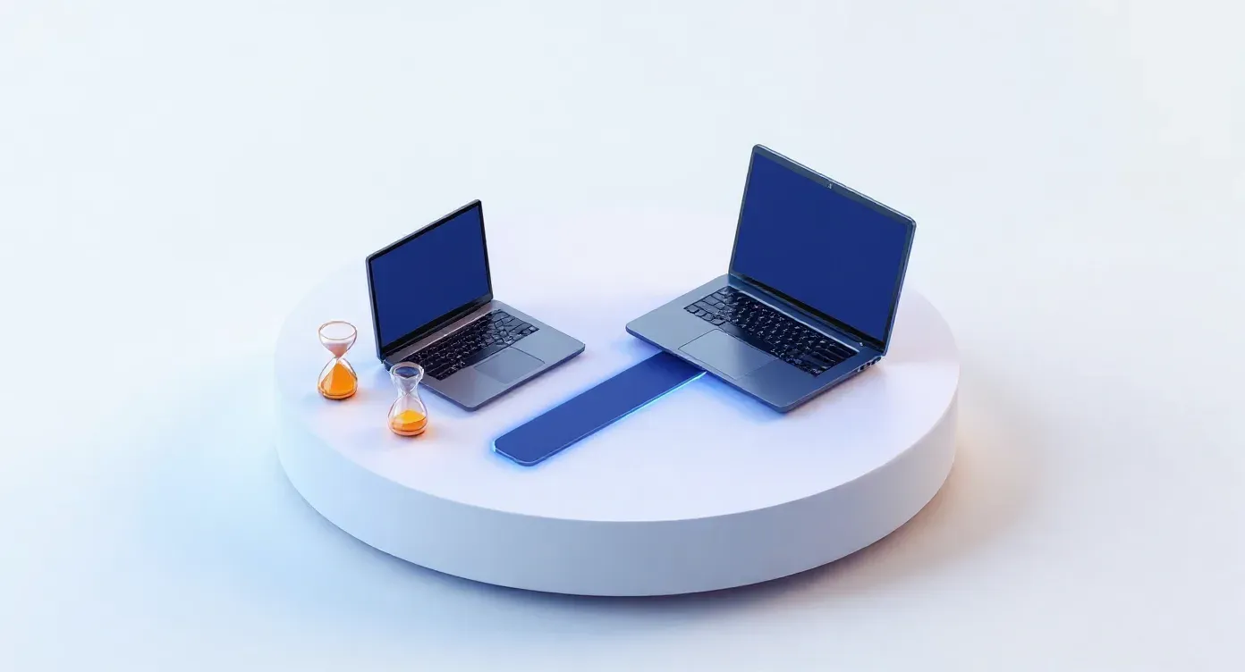 Fin de soporte de Windows 10 y Office 2016/2019: qué hacer