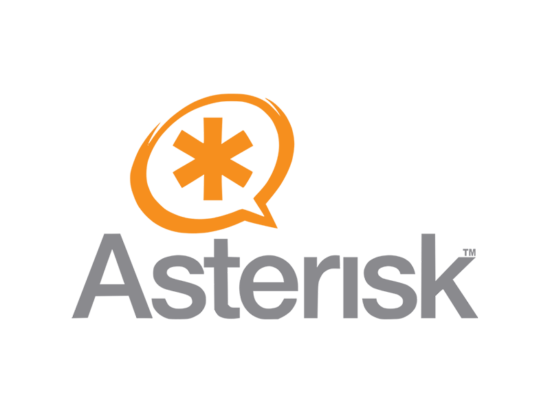 asterisk logo 800x600 1