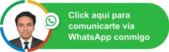 WhatsApp CLOUP.CO