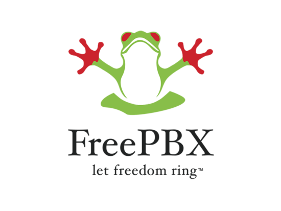 freepbx logo 800x600 1