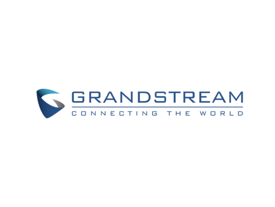 grandstream logo 800x600 1
