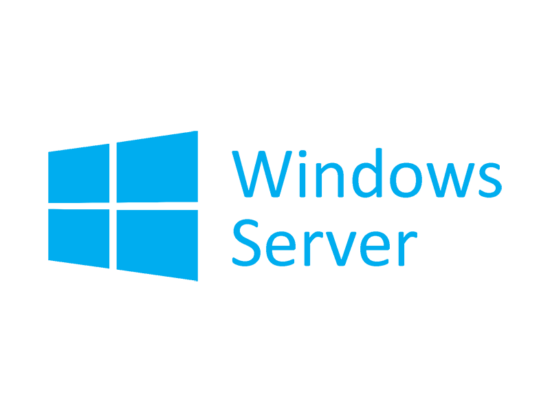 windows server logo 800x600 1